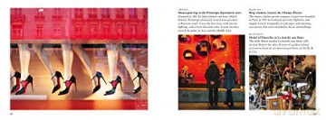 Paris (Pocket Edition) (Visual Explorer Guide) - Alastair Horne [KSIĄŻKA]