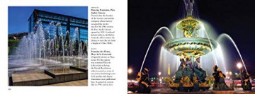Paris (Pocket Edition) (Visual Explorer Guide) - Alastair Horne [KSIĄŻKA]