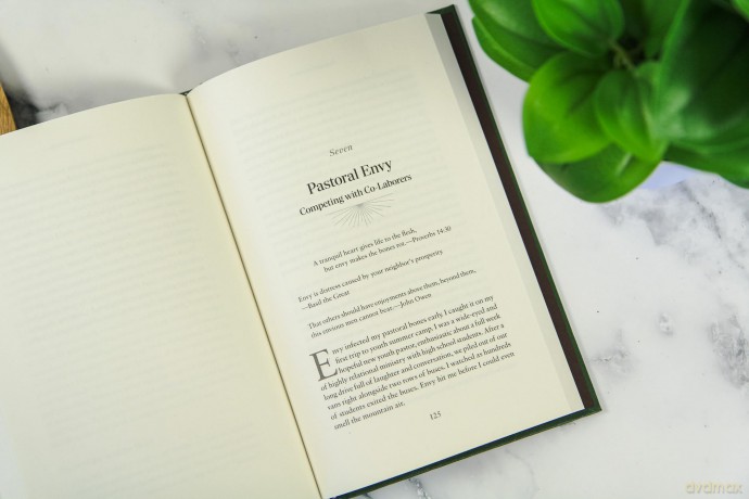 Pastoral Confessions: The Healing Path to Faithful Ministry - Jamin Goggin [KSIĄŻKA]
