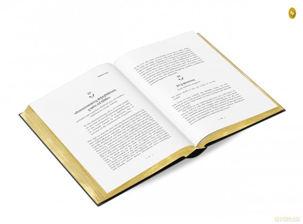 Patanjali's Yoga Sutras (Deluxe Hardbound Edition) - Swami Vivekananda [KSIĄŻKA]