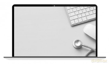 Payment in Practice: 2025 Ob/GYN Coding Manual - American College of Obstetricians and Gynecologists Acog [KSIĄŻKA]
