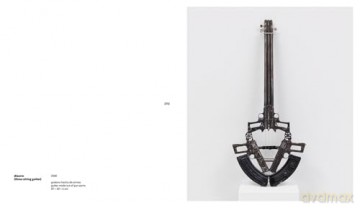 Pedro Reyes: Social Sculpture - Pedro Alonzo [KSIĄŻKA]