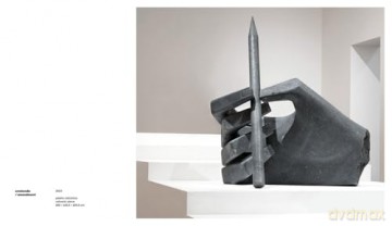 Pedro Reyes: Social Sculpture - Pedro Alonzo [KSIĄŻKA]