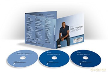 The Trevor Nelson Collection 3 [3CD]