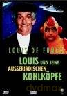 Kapuśniaczek [DVD]