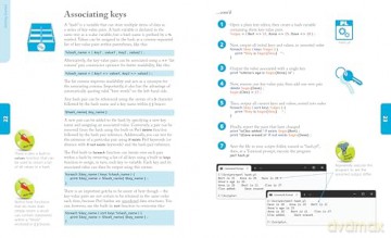 Perl Programming in easy steps - Mike McGrath [KSIĄŻKA]