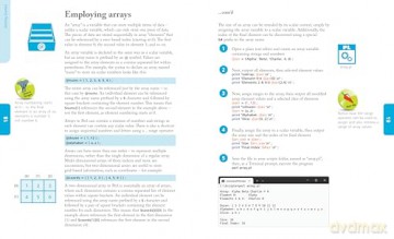Perl Programming in easy steps - Mike McGrath [KSIĄŻKA]
