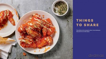 Phil's Favorites: Recipes from Friends and Family to Make at Home (A Cookbook) - Phil Rosenthal [KSIĄŻKA]