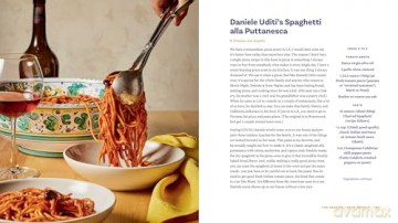 Phil's Favorites: Recipes from Friends and Family to Make at Home (A Cookbook) - Phil Rosenthal [KSIĄŻKA]