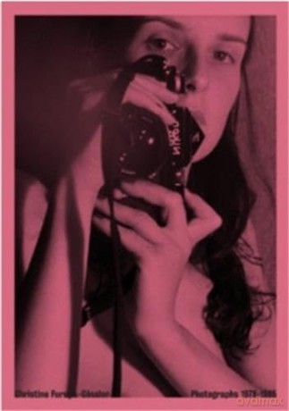 Photographs (1978-1985) - Christine Furuya-Gössler [KSIĄŻKA]