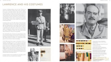 Phyllis Dalton: A Career in Costume: From Lawrence of Arabia to The Princess Bride - Alexander Ballinger [KSIĄŻKA]