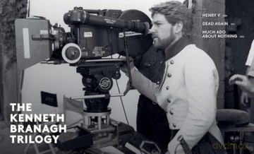 Phyllis Dalton: A Career in Costume: From Lawrence of Arabia to The Princess Bride - Alexander Ballinger [KSIĄŻKA]
