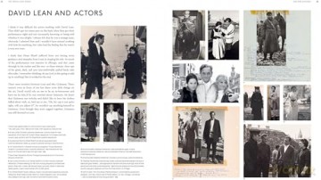 Phyllis Dalton: A Career in Costume: From Lawrence of Arabia to The Princess Bride - Alexander Ballinger [KSIĄŻKA]