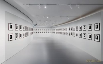 Pinault Collection: 100 Photographic Masterpieces - Matthieu Humery [KSIĄŻKA]