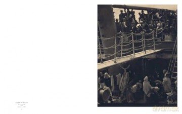 Pinault Collection: 100 Photographic Masterpieces - Matthieu Humery [KSIĄŻKA]