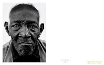 Pinault Collection: 100 Photographic Masterpieces - Matthieu Humery [KSIĄŻKA]