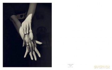 Pinault Collection: 100 Photographic Masterpieces - Matthieu Humery [KSIĄŻKA]