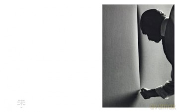 Pinault Collection: 100 Photographic Masterpieces - Matthieu Humery [KSIĄŻKA]
