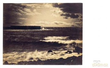 Pinault Collection: 100 Photographic Masterpieces - Matthieu Humery [KSIĄŻKA]