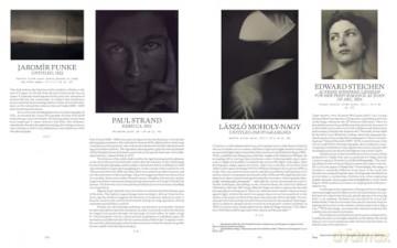 Pinault Collection: 100 Photographic Masterpieces - Matthieu Humery [KSIĄŻKA]