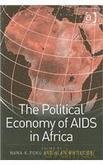 Political-economy-of-aids-in-africa - alan-whiteside [KSIĄŻKA]