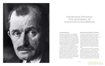 Porsche 911: Icons of Excellence - Sharon Kleinman [KSIĄŻKA]