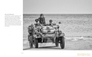Porsche 911: Icons of Excellence - Sharon Kleinman [KSIĄŻKA]