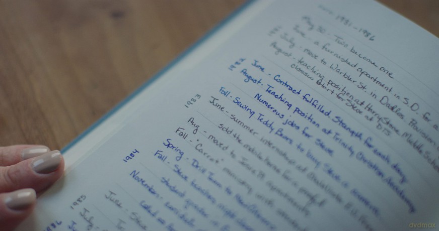 Pour Out Your Heart Prayer Journal: A Planner for a Life of Prayer (Cloth over Board) - Esv [KSIĄŻKA]