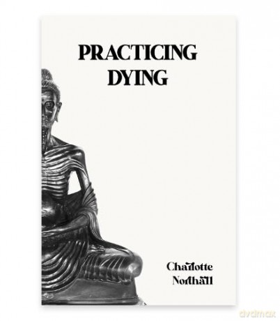 Practicing Dying - Charlotte Northall [KSIĄŻKA]
