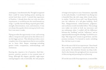 Practicing the Art of Becoming: Embracing Risk and Discovering Your Authentic Being - Patty Elvey [KSIĄŻKA]