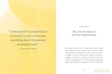Practicing the Art of Becoming: Embracing Risk and Discovering Your Authentic Being - Patty Elvey [KSIĄŻKA]