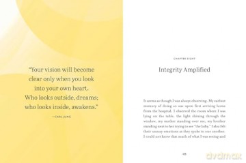 Practicing the Art of Becoming: Embracing Risk and Discovering Your Authentic Being - Patty Elvey [KSIĄŻKA]