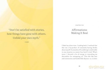 Practicing the Art of Becoming: Embracing Risk and Discovering Your Authentic Being - Patty Elvey [KSIĄŻKA]