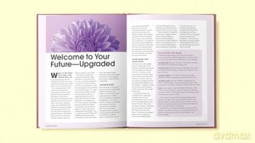 Prevention Live to 100 and Love It!: An Easy Road Map to Longevity - Prevention [KSIĄŻKA]