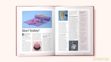 Prevention Live to 100 and Love It!: An Easy Road Map to Longevity - Prevention [KSIĄŻKA]