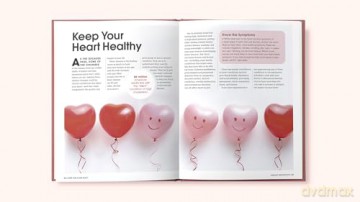 Prevention Live to 100 and Love It!: An Easy Road Map to Longevity - Prevention [KSIĄŻKA]