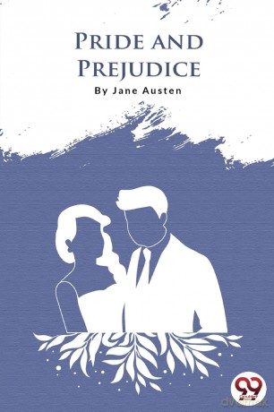 Pride and Prejudice - Jane Austen [KSIĄŻKA]