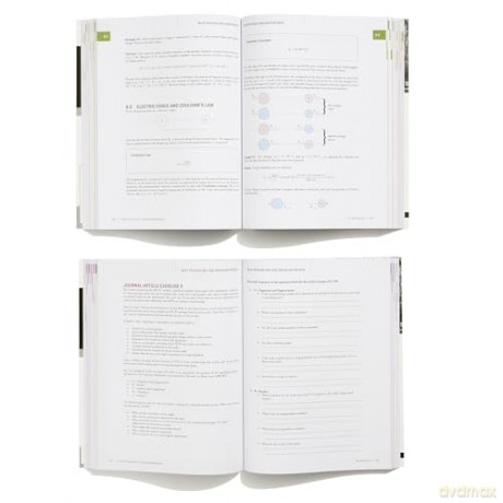 Princeton Review MCAT Subject Review Complete Box Set, 5th Edition: 7 Complete Books + 3 Online Practice Tests [KSIĄŻKA]