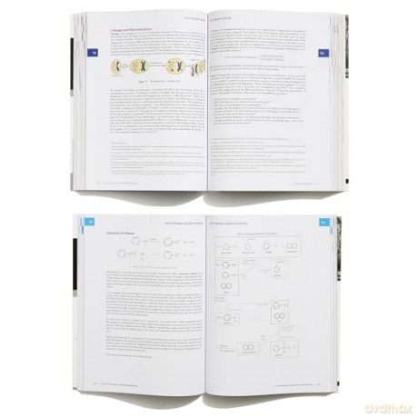 Princeton Review MCAT Subject Review Complete Box Set, 5th Edition: 7 Complete Books + 3 Online Practice Tests [KSIĄŻKA]