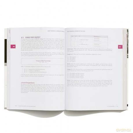 Princeton Review MCAT Subject Review Complete Box Set, 5th Edition: 7 Complete Books + 3 Online Practice Tests [KSIĄŻKA]