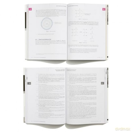 Princeton Review MCAT Subject Review Complete Box Set, 5th Edition: 7 Complete Books + 3 Online Practice Tests [KSIĄŻKA]