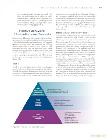 Principles and Methods of Adapted Physical Education: An Evidenced-Based Pedagogical Approach - Kristi Roth [KSIĄŻKA]