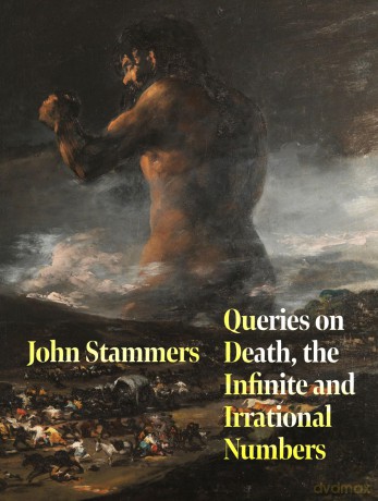 Queries on Death, the Infinite and Irrational Numbers - John Stammers [KSIĄŻKA]