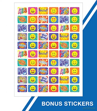 Quick Skills Second Grade Workbook - Carson Dellosa Education [KSIĄŻKA]