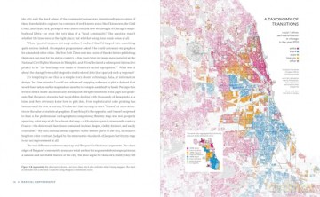 Radical Cartography: What Maps Tell Us About Who We Are - William Rankin [KSIĄŻKA]