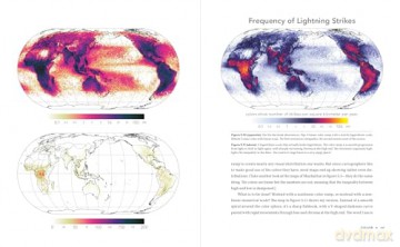 Radical Cartography: What Maps Tell Us About Who We Are - William Rankin [KSIĄŻKA]