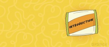 Ramen Remix: 52 Recipes Using Everyone's Favorite Instant Noodle - Jessica Harlan [KSIĄŻKA]