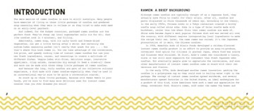 Ramen Remix: 52 Recipes Using Everyone's Favorite Instant Noodle - Jessica Harlan [KSIĄŻKA]