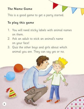 Read Write Inc. Phonics Book Bag Books: Blue Set 6 Storybooks Pack of 100 - Adrian Bradbury [KSIĄŻKA]