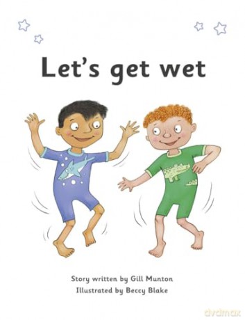 Read Write Inc. Phonics: Red Ditty Book Bag Books Mixed Pack of 100 (Read Write Inc. Phonics Book Bag Books) - Ruth Miskin [KSIĄŻKA]